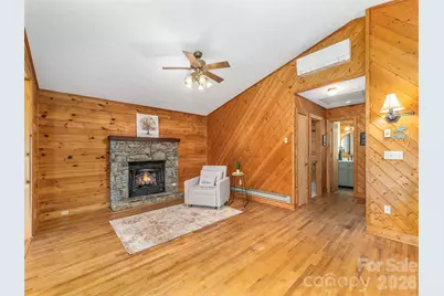 3543 Dark Ridge Road, Sylva, NC 28779 - Photo 5