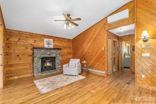 3543 Dark Ridge Rd, Sylva, NC 28779 - Photo 5