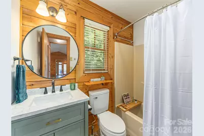 3543 Dark Ridge Road, Sylva, NC 28779 - Photo 19