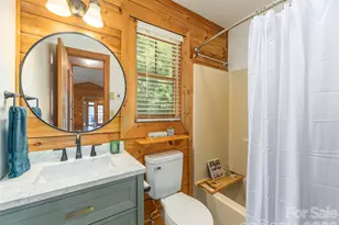 3543 Dark Ridge Rd, Sylva, NC 28779 - Photo 19