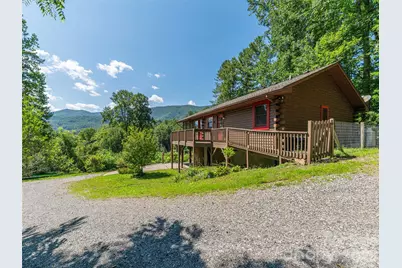 3543 Dark Ridge Road, Sylva, NC 28779 - Photo 37