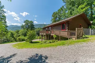 3543 Dark Ridge Rd, Sylva, NC 28779 - Photo 37