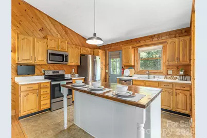 3543 Dark Ridge Road, Sylva, NC 28779 - Photo 13