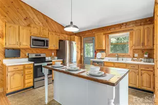 3543 Dark Ridge Rd, Sylva, NC 28779 - Photo 13