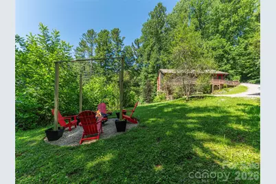 3543 Dark Ridge Road, Sylva, NC 28779 - Photo 31