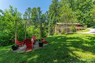 3543 Dark Ridge Rd, Sylva, NC 28779 - Photo 31