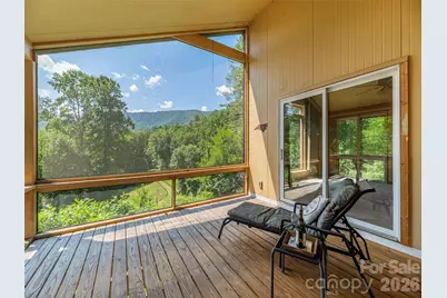 3543 Dark Ridge Road, Sylva, NC 28779 - Photo 9