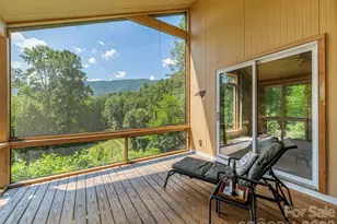 3543 Dark Ridge Rd, Sylva, NC 28779 - Photo 9