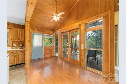 3543 Dark Ridge Road, Sylva, NC 28779 - Photo 17
