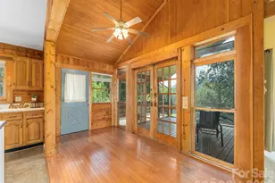 3543 Dark Ridge Rd, Sylva, NC 28779 - Photo 17