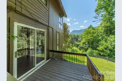 3543 Dark Ridge Road, Sylva, NC 28779 - Photo 29