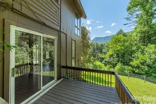 3543 Dark Ridge Rd, Sylva, NC 28779 - Photo 29