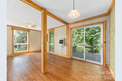 3543 Dark Ridge Road, Sylva, NC 28779 - Photo 25