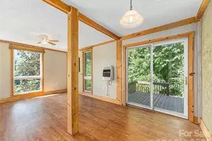 3543 Dark Ridge Rd, Sylva, NC 28779 - Photo 25