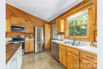 3543 Dark Ridge Road, Sylva, NC 28779 - Photo 15