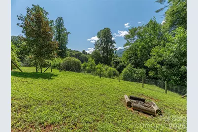 3543 Dark Ridge Road, Sylva, NC 28779 - Photo 33