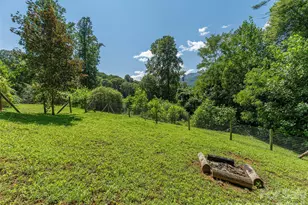 3543 Dark Ridge Rd, Sylva, NC 28779 - Photo 33