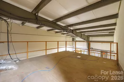 2454 Davie Avenue, Statesville, NC 28625 - Photo 21