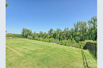 4911 Trigney Court, Charlotte, NC 28214 - Photo 29