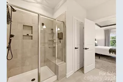 4911 Trigney Court, Charlotte, NC 28214 - Photo 21