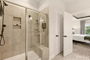 4911 Trigney Ct, Charlotte, NC 28214 - Photo 21