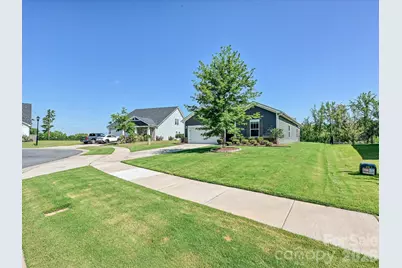 4911 Trigney Court, Charlotte, NC 28214 - Photo 33