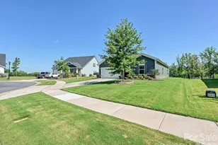 4911 Trigney Ct, Charlotte, NC 28214 - Photo 33