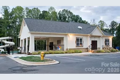 4911 Trigney Court, Charlotte, NC 28214 - Photo 37