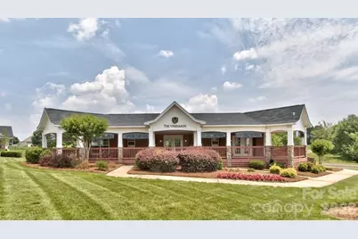 4911 Trigney Court, Charlotte, NC 28214 - Photo 41