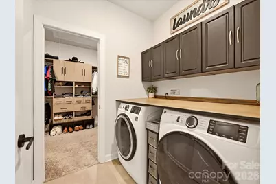 4911 Trigney Court, Charlotte, NC 28214 - Photo 23