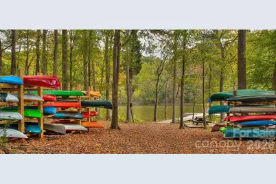4911 Trigney Court, Charlotte, NC 28214 - Photo 39