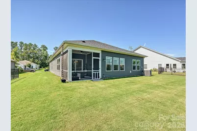 4911 Trigney Court, Charlotte, NC 28214 - Photo 31