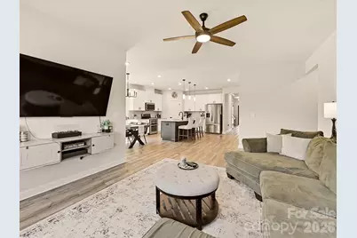 4911 Trigney Court, Charlotte, NC 28214 - Photo 9