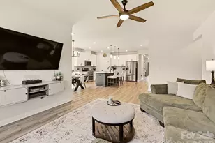 4911 Trigney Ct, Charlotte, NC 28214 - Photo 9