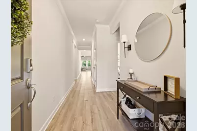 4911 Trigney Court, Charlotte, NC 28214 - Photo 3