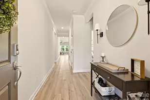 4911 Trigney Ct, Charlotte, NC 28214 - Photo 3