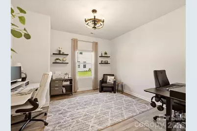 4911 Trigney Court, Charlotte, NC 28214 - Photo 17