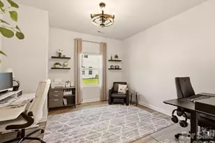 4911 Trigney Ct, Charlotte, NC 28214 - Photo 17