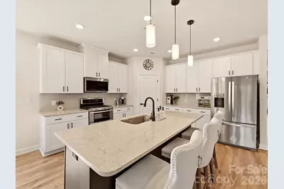 4911 Trigney Court, Charlotte, NC 28214 - Photo 11