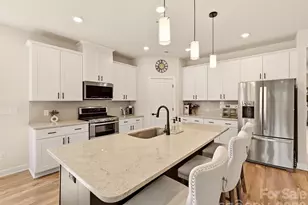 4911 Trigney Ct, Charlotte, NC 28214 - Photo 11