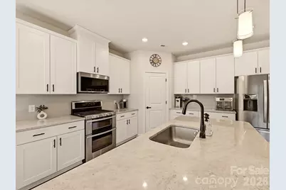 4911 Trigney Court, Charlotte, NC 28214 - Photo 13