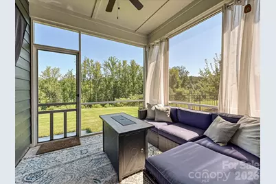 4911 Trigney Court, Charlotte, NC 28214 - Photo 27