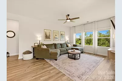4911 Trigney Court, Charlotte, NC 28214 - Photo 7