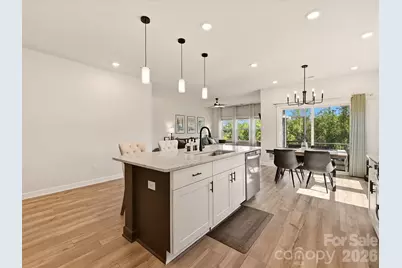 4911 Trigney Court, Charlotte, NC 28214 - Photo 5