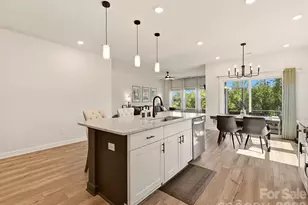 4911 Trigney Ct, Charlotte, NC 28214 - Photo 5