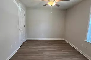 122 Springwood Ln, Mooresville, NC 28117 - Photo 13