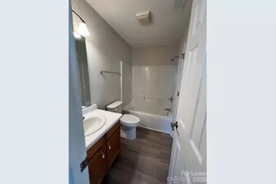 122 Springwood Lane, Mooresville, NC 28117 - Photo 11
