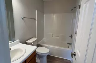 122 Springwood Ln, Mooresville, NC 28117 - Photo 11