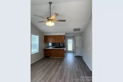 122 Springwood Lane, Mooresville, NC 28117 - Photo 3