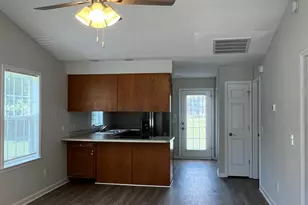 122 Springwood Ln, Mooresville, NC 28117 - Photo 3